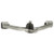 Delphi Control Arm and Ball Joint Assy P/N:TC7387