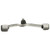 Delphi Control Arm and Ball Joint Assy P/N:TC7387