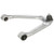Delphi Control Arm and Ball Joint Assy P/N:TC7387