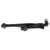 Delphi Control Arm and Ball Joint Assy P/N:TC7364