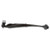 Delphi Control Arm and Ball Joint Assy P/N:TC7364