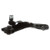 Delphi Control Arm and Ball Joint Assy P/N:TC7364