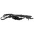 Delphi ABS Wheel Speed Sensor P/N:SS11659
