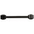 Delphi Control Arm P/N:TC7373