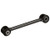 Delphi Control Arm P/N:TC7373