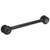 Delphi Control Arm P/N:TC7374