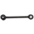 Delphi Control Arm P/N:TC7374