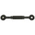 Delphi Control Arm P/N:TC7660