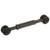 Delphi Control Arm P/N:TC7660
