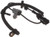 Delphi ABS Wheel Speed Sensor P/N:SS11682
