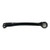 Delphi Control Arm P/N:TC3217