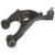 Delphi Control Arm and Ball Joint Assy P/N:TC7643