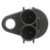 Delphi Crankshaft Position Sensor P/N:SS11268