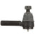 Delphi Tie Rod End P/N:TA6301