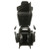 Delphi Control Arm P/N:TC3779