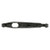 Delphi Control Arm P/N:TC3779