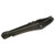 Delphi Control Arm P/N:TC3779