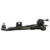 Delphi Control Arm and Ball Joint Assy P/N:TC7585