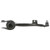 Delphi Control Arm and Ball Joint Assy P/N:TC7585