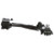 Delphi Control Arm and Ball Joint Assy P/N:TC7585