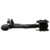 Delphi Control Arm and Ball Joint Assy P/N:TC7585