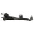 Delphi Control Arm and Ball Joint Assy P/N:TC7588