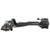 Delphi Control Arm and Ball Joint Assy P/N:TC7588