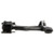 Delphi Control Arm and Ball Joint Assy P/N:TC7588