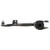 Delphi Control Arm and Ball Joint Assy P/N:TC7588
