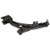 Delphi Control Arm and Ball Joint Assy P/N:TC7588