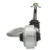Delphi Control Arm and Ball Joint Assy P/N:TC7355