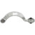 Delphi Control Arm and Ball Joint Assy P/N:TC7355