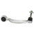 Delphi Control Arm and Ball Joint Assy P/N:TC7354