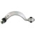 Delphi Control Arm and Ball Joint Assy P/N:TC7354