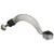 Delphi Control Arm and Ball Joint Assy P/N:TC7354