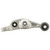 Delphi Control Arm P/N:TC6634