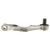 Delphi Control Arm P/N:TC6634