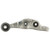 Delphi Control Arm P/N:TC6634