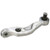 Delphi Control Arm P/N:TC6634