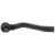 Delphi Tie Rod End P/N:TA5914