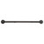 Delphi Control Arm P/N:TC7337