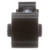 Delphi Control Arm P/N:TC7337