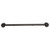 Delphi Control Arm P/N:TC7337