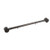 Delphi Control Arm P/N:TC7337
