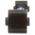 Delphi Control Arm P/N:TC7337