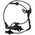 Delphi ABS Wheel Speed Sensor P/N:SS11606