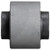 Delphi Knuckle Bushing P/N:TD5061W