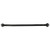 Delphi Control Arm P/N:TC7618
