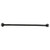 Delphi Control Arm P/N:TC7618
