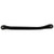 Delphi Control Arm P/N:TC7618